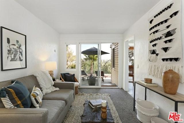 402 Mavis Drive - Photo 1