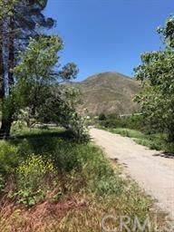 0 End Of Lytle Grove Lane - Photo 1