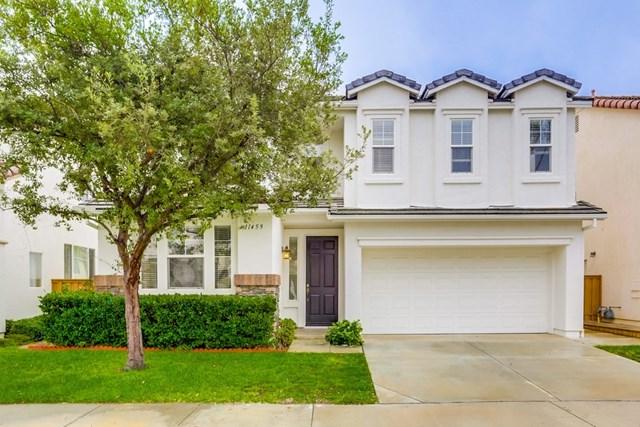 11459 Creekstone Ln - Photo 1