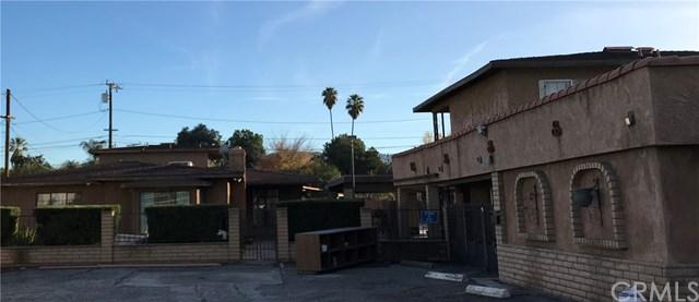 25737 Redlands Boulevard - Photo 1