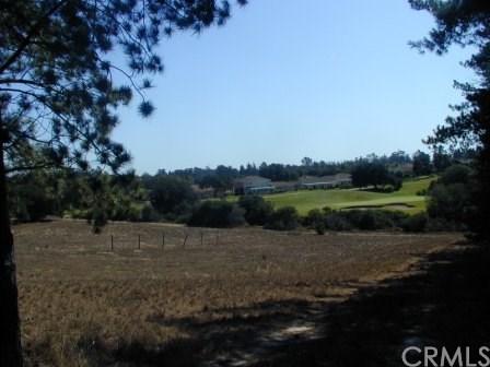 1205 Pomeroy Road - Photo 1