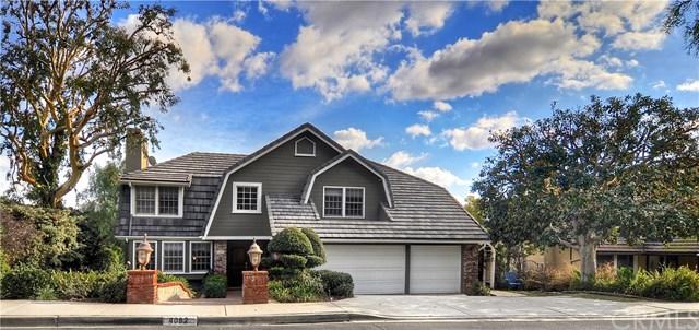 4082 Pepper Avenue - Photo 1