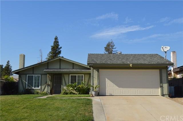 6262 Indigo Place - Photo 1