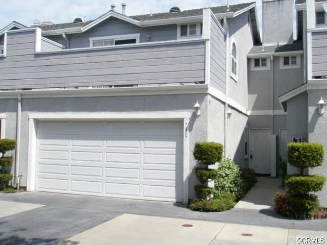 7407 Western Bay Drive - Photo 1