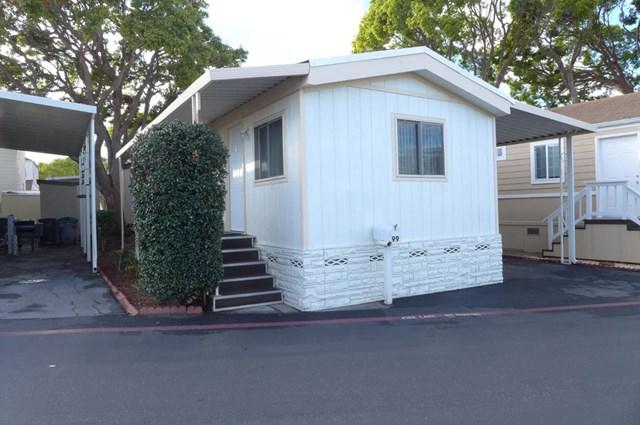 1201 Sycamore Terrace - Photo 1