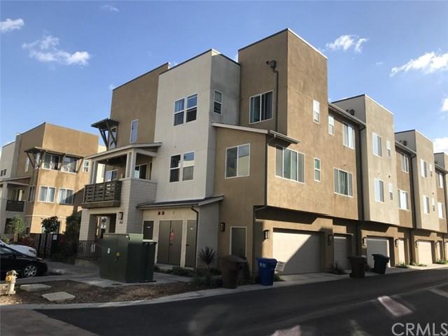 2837 Blossom Court - Photo 1