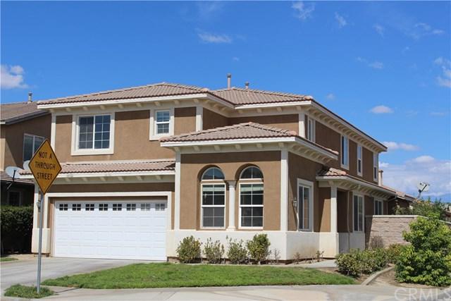 3170 Oregano Way - Photo 1