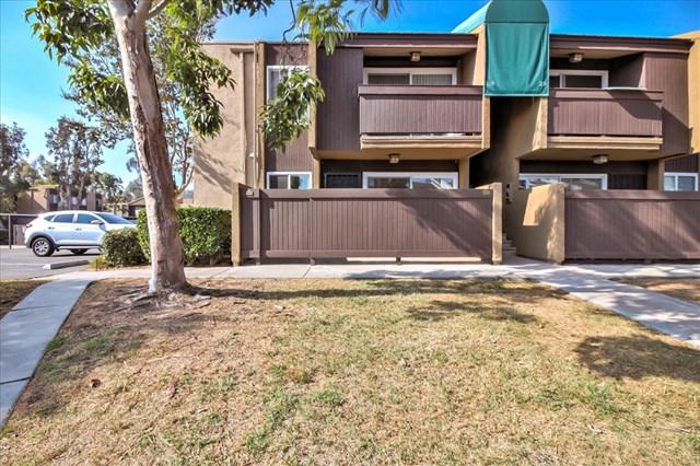3456 Castle Glen Dr - Photo 1
