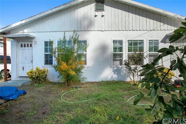 1643 260th Street - Photo 1