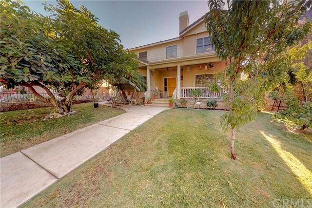 530 Vista Bonita Avenue - Photo 1