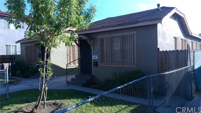 812 65th Street - Photo 1