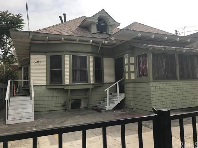 1025 20th Street - Photo 1