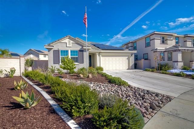 31280 Whistling Acres Dr - Photo 1
