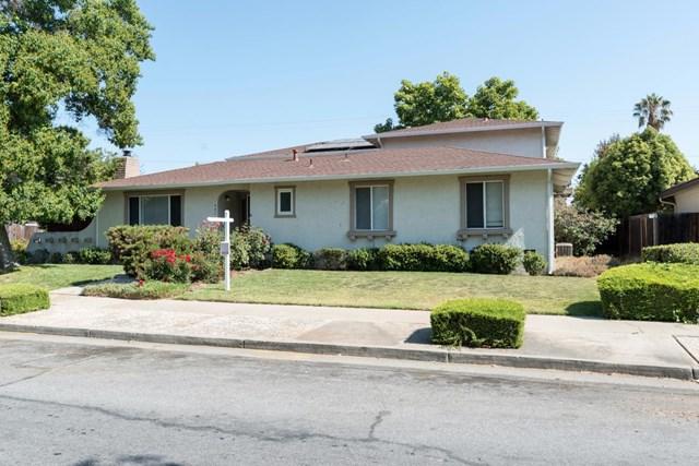991 Wren Drive - Photo 1