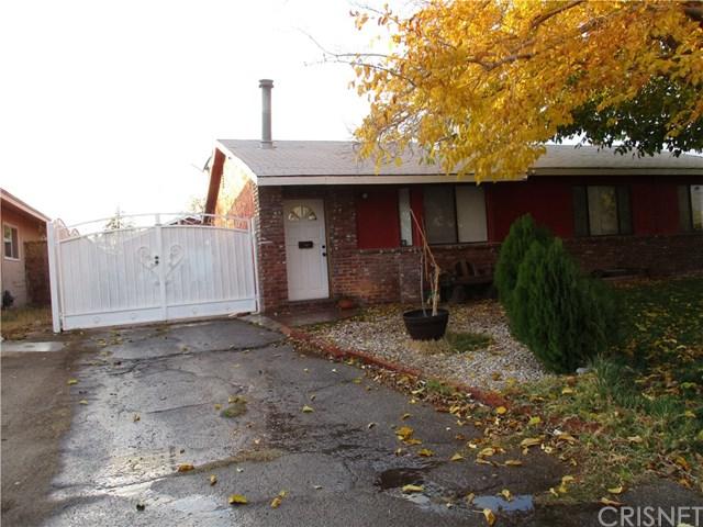 38651 Landon Avenue - Photo 1