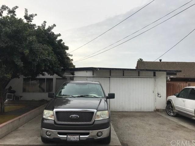 4521 Bresee Avenue - Photo 1