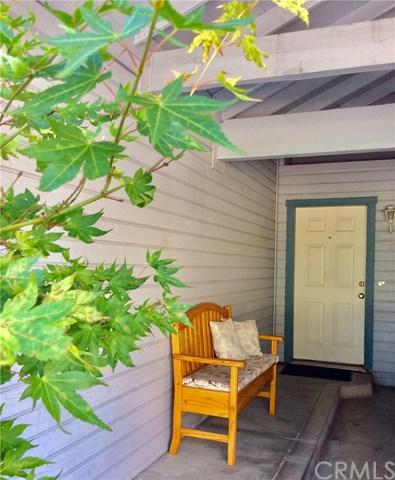 2221 King Court - Photo 1