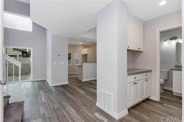 3707 Camino Anguilla - Photo 1
