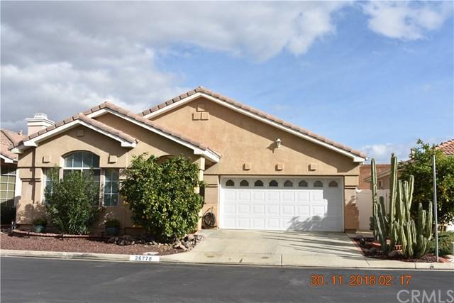26778 China Drive - Photo 1