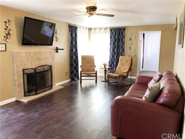 13490 Rancherias Road - Photo 1