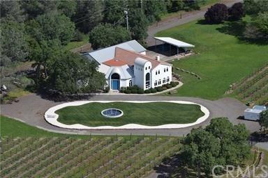 6237 Cohasset Road - Photo 1