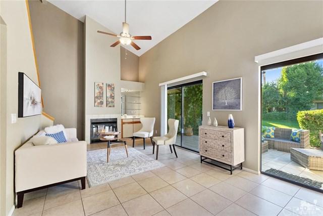 203 Lakecrest Lane - Photo 1