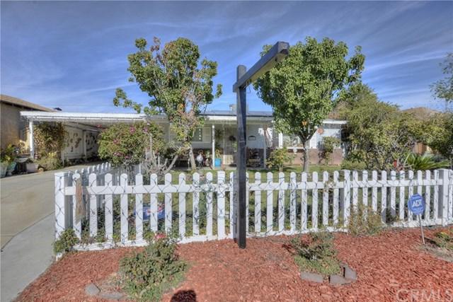 7636 Rudell Road - Photo 1