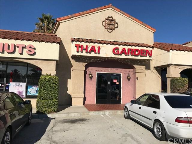 23300 Sunnymead Boulevard - Photo 1