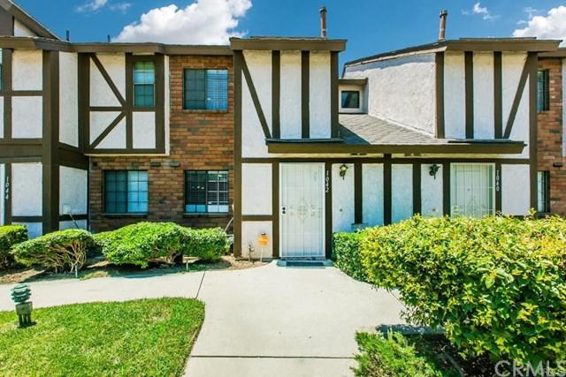 1042 Mountain Avenue - Photo 1