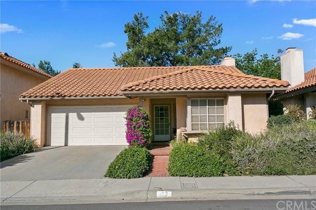 13 Pima Court - Photo 1