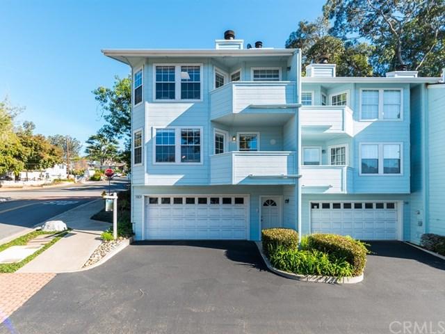 148 Sandpiper Circle - Photo 1