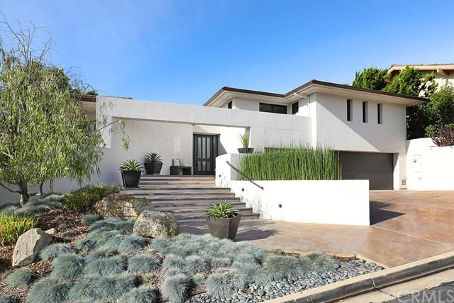 935 Emerald Bay - Photo 1