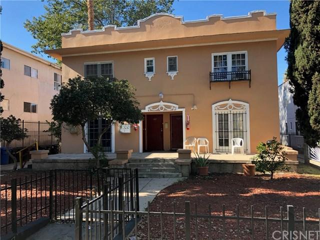 525 Kenmore - Photo 1