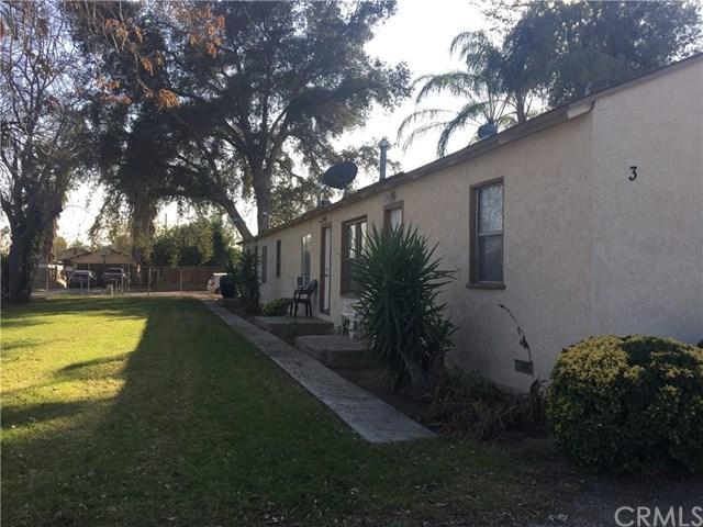 8589 Janet Avenue - Photo 1