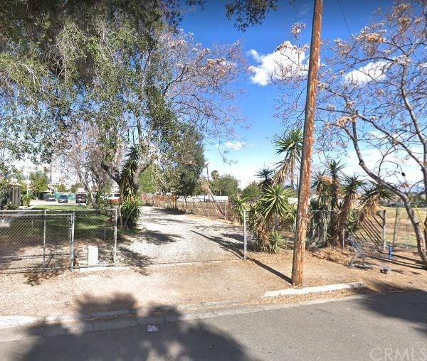 0 Janet Avenue - Photo 1