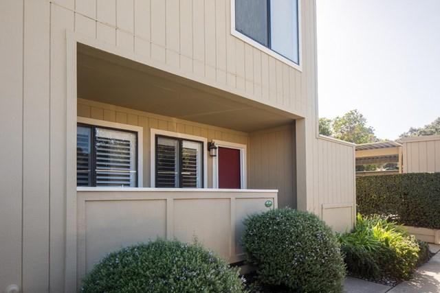820 Casanova Avenue - Photo 1
