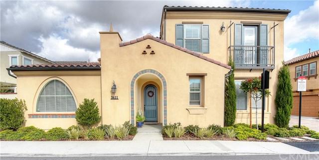 3411 Paseo Drive - Photo 1