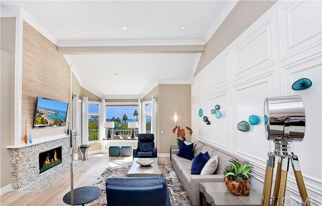 34300 Lantern Bay Drive - Photo 1