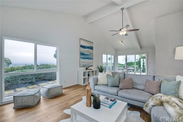 31612 Flying Cloud Drive - Photo 1