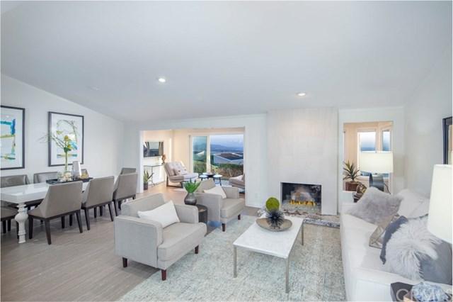 23012 Torina Lane - Photo 1