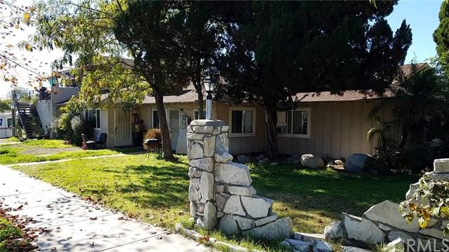 1141 D Street - Photo 1