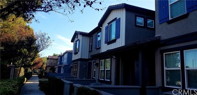 26033 Iris Ave Unit C - Photo 1