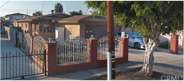 10925 Dalerose Avenue - Photo 1