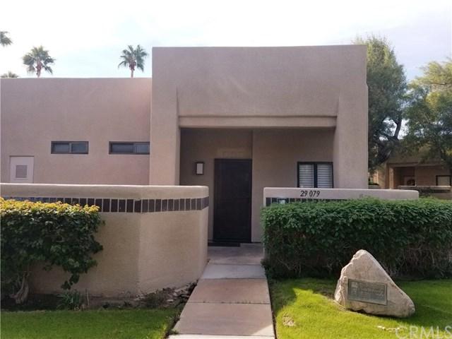 29079 Isleta Court - Photo 1