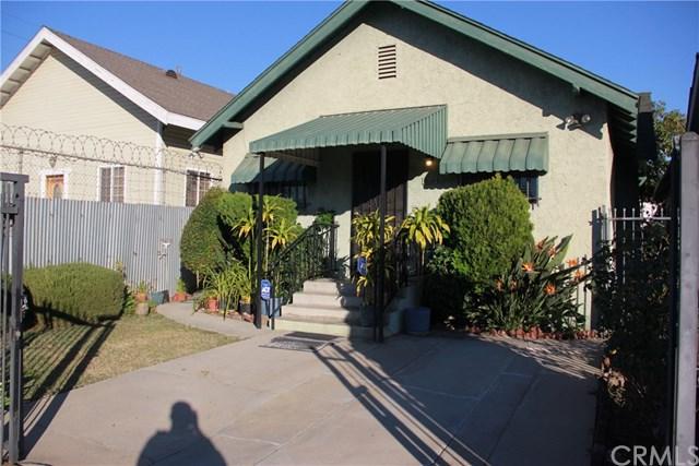 1610 2nd Avenue - Photo 1