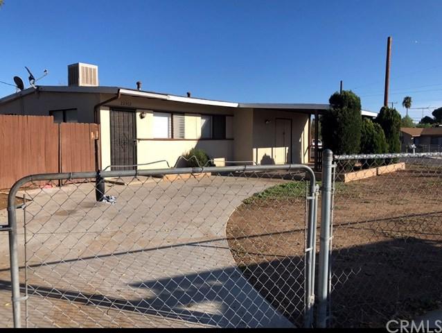 22362 Bay Avenue - Photo 1