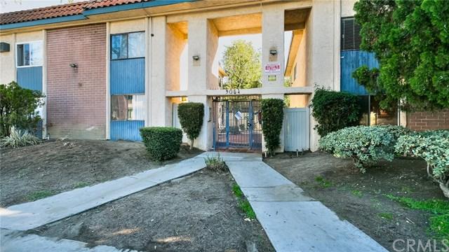 9054 Willis Avenue - Photo 1