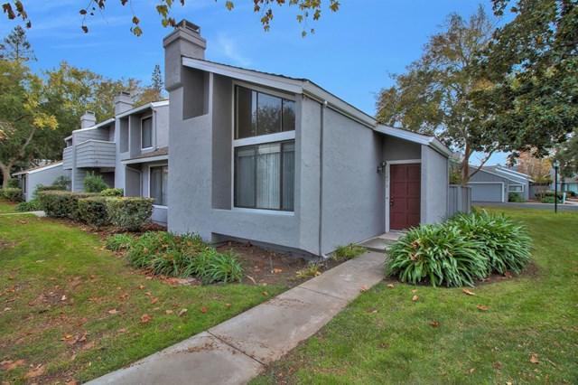 1076 Roy Avenue - Photo 1