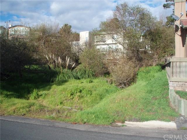 0 Madison Street - Photo 1