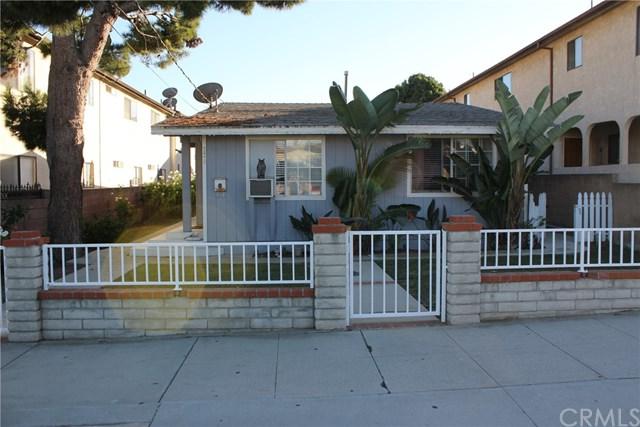 779 18th Street - Photo 1